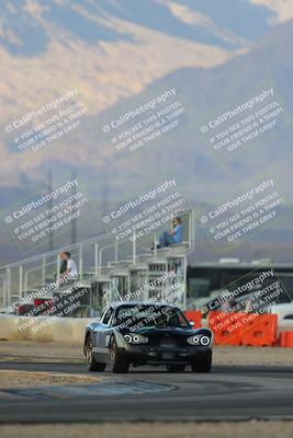 media/Mar-30-2025-Pro Autosports (Sun) [[34ff8f16e0]]/1-Red Group/Session 1 (Turn 2)/